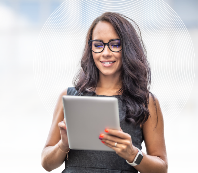 Registration Authority