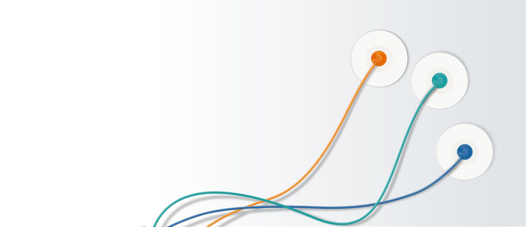 [primary 72]The new, unified[/primary]