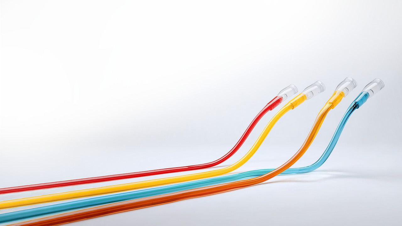 HFMA Procurement Forum