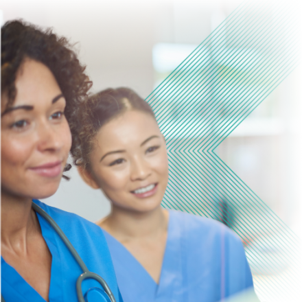 Futureproofing the NHS starts in the back office