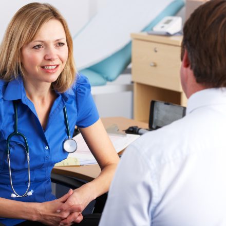 From Digital Ambition to Clinical Reality: Enabling AVT with Digital Dictation