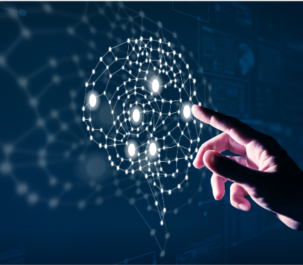 Artificial Intelligence (AI) Software in Neuroscience for Stroke Decision Making Support