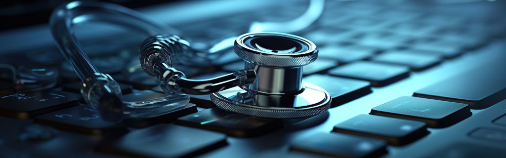 Associated Products Archive - NHS SBS
