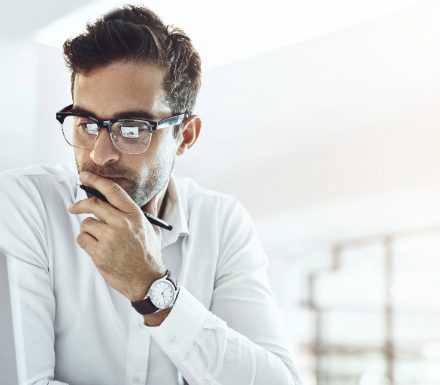 Audit Services for Health