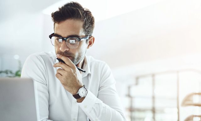 Audit Services for Health