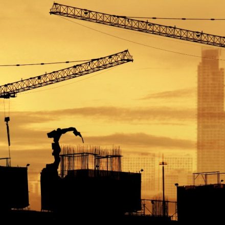 Public Sector Construction Works 2 Bidder Webinar