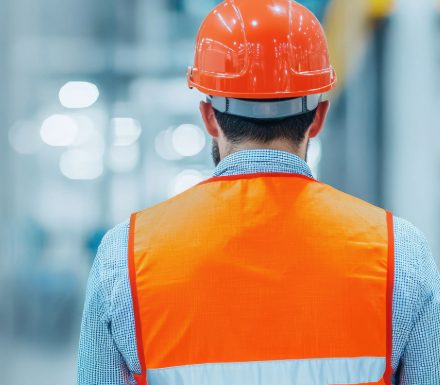 Building Safety and Fire Compliance