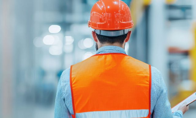 Building Safety and Fire Compliance