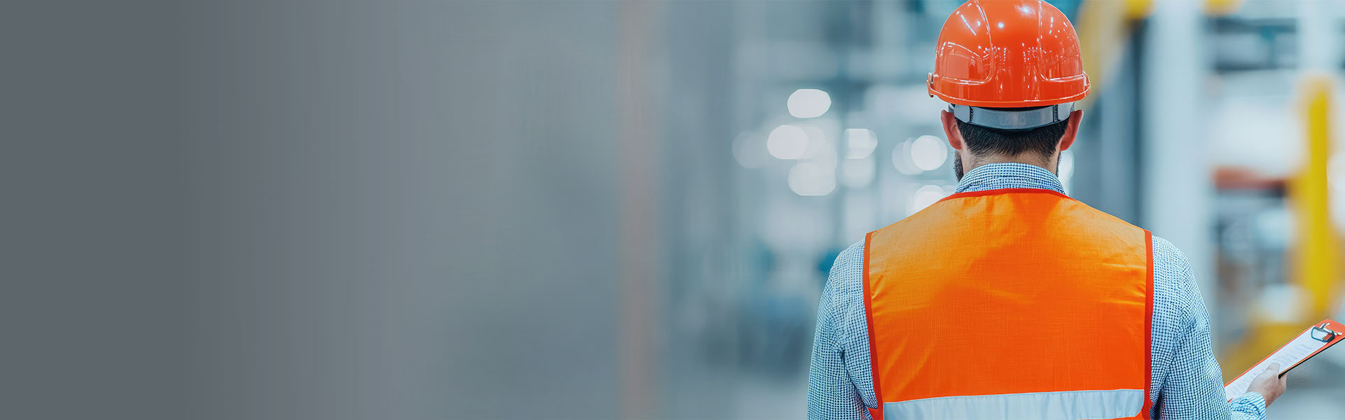 Building Safety and Fire Compliance