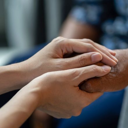 Creating a Home from Home