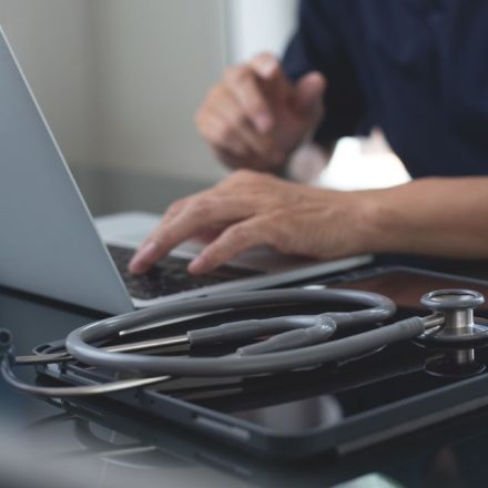 Norfolk and Waveney Integrated Care System