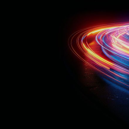 Improving Staff Retention with Workforce Analytics