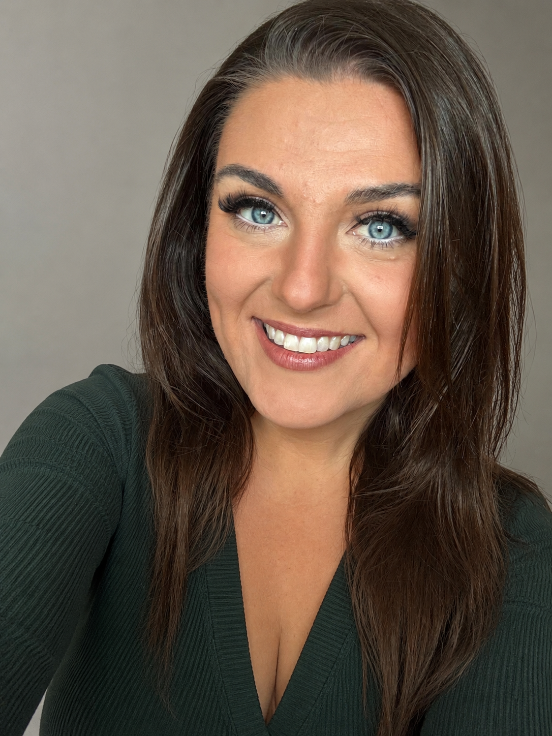 Picture of Cassie Mochan