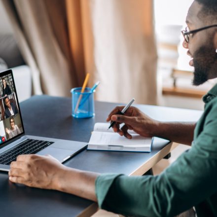 How to Create a Clear, Compliant & Competitive Procurement