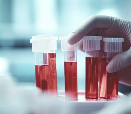 Clinical Managed Services including Managed Maintenance Services