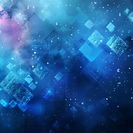 Digital transformation under pressure: Sustaining momentum amidst NHS reorganisation