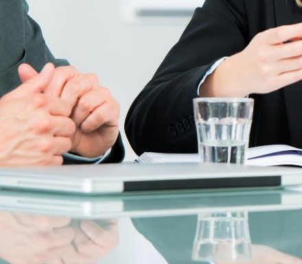 Consultancy and Advisory Services for Health