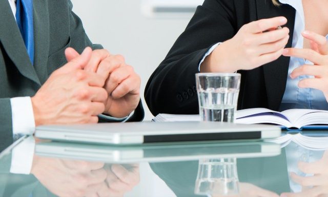 Consultancy and Advisory Services for Health