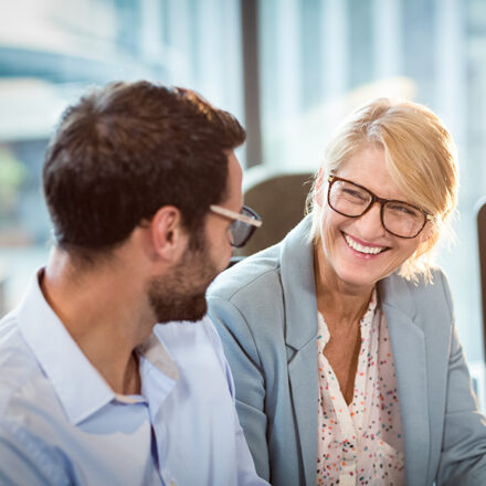 NHS Shared Business Services awarded place on new NOE CPC framework agreement