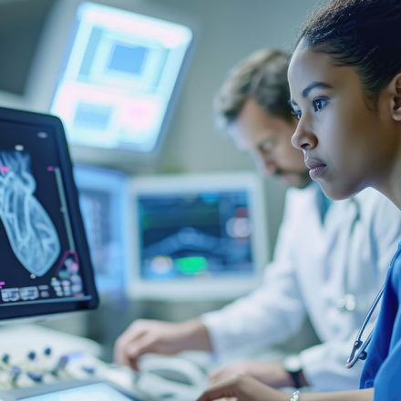 £70m Contrast Media Framework Agreement open to the NHS