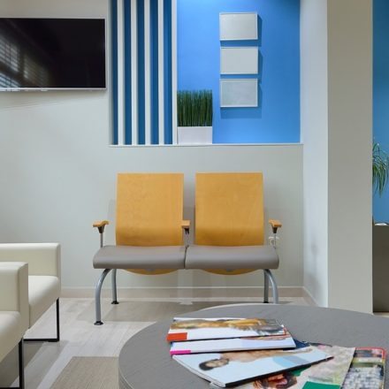 Design, Furniture and Appliances 3: Customer Pre-Market Engagement Webinar