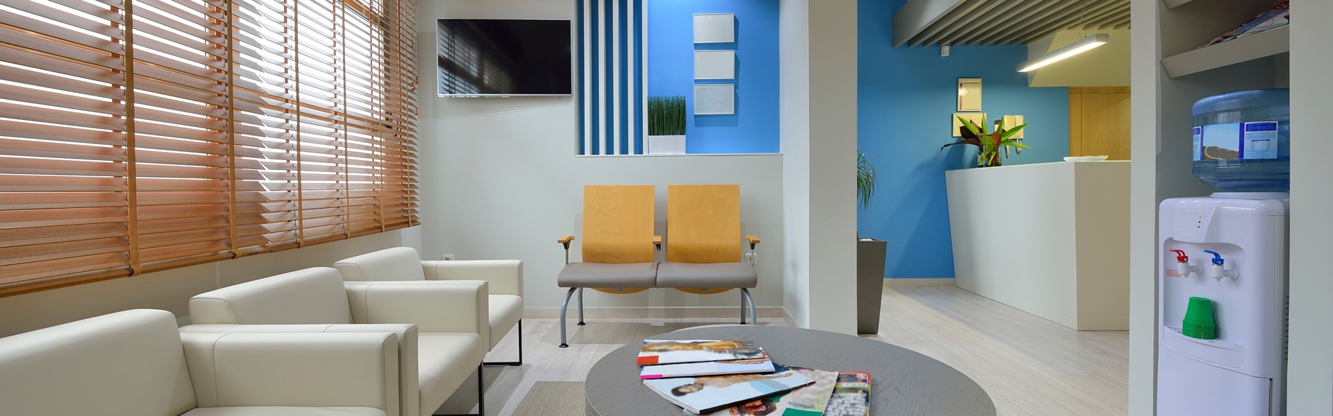 Design, Furniture and Appliances 3: Customer Pre-Market Engagement Webinar