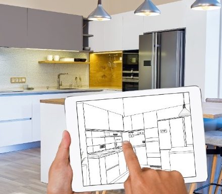 Design, Furniture and Appliances 2