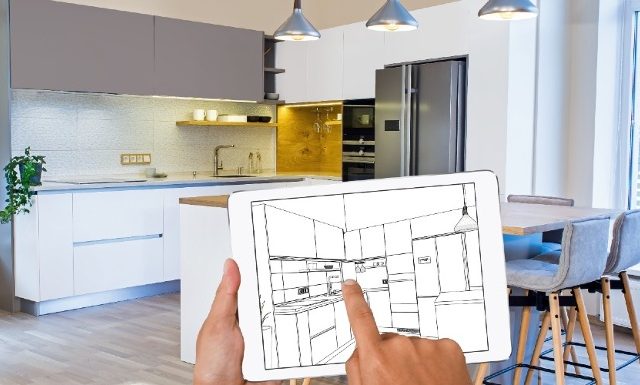 Design, Furniture and Appliances 2
