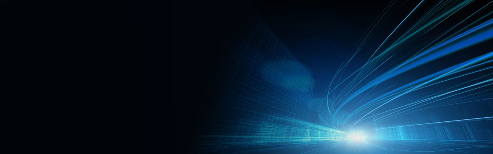 Digital Health Advisory