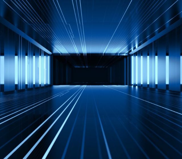 Sustainability & Social Value