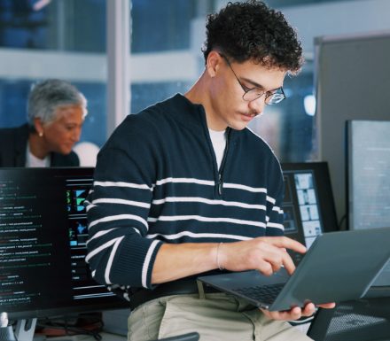 Digital Workplace Solutions 2