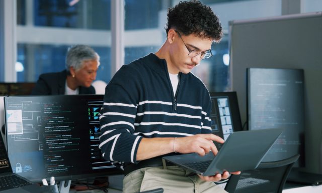 Digital Workplace Solutions 2
