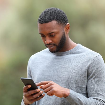 Empowering Citizens Through Smarter, More Accessible Digital Communications