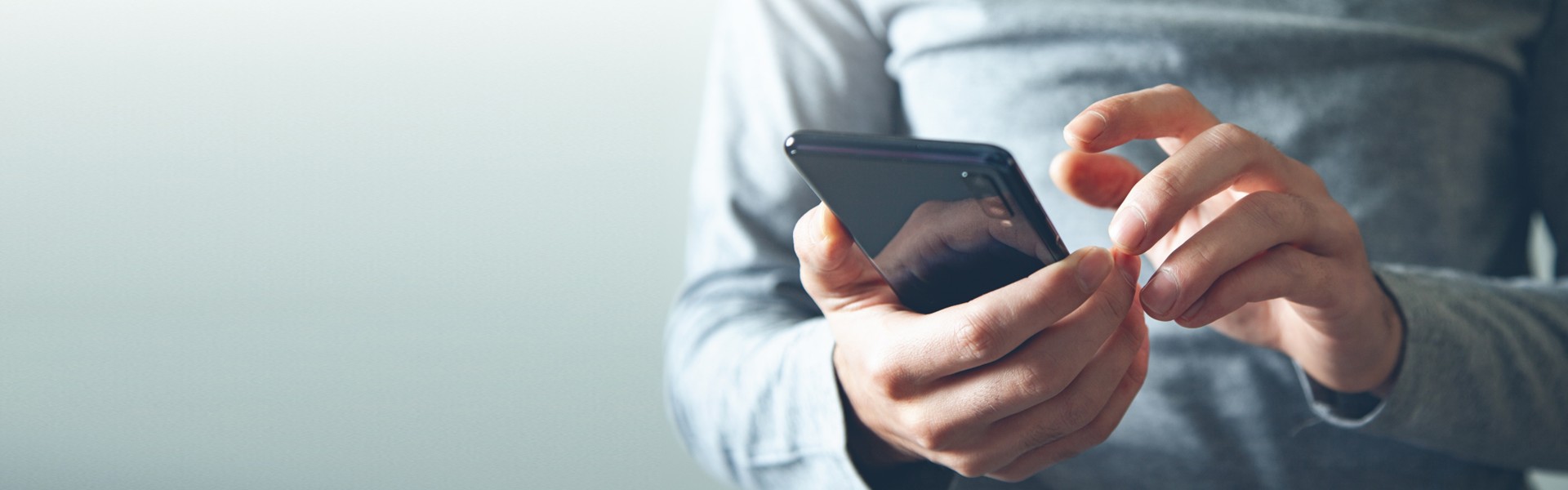 Empowering Citizens Through Smarter, More Accessible Digital Communications