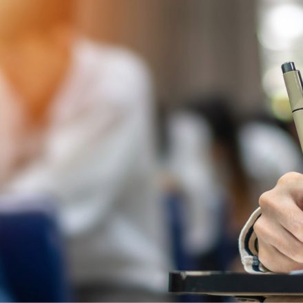 Empowering Education Through Digital & IT Framework Agreements