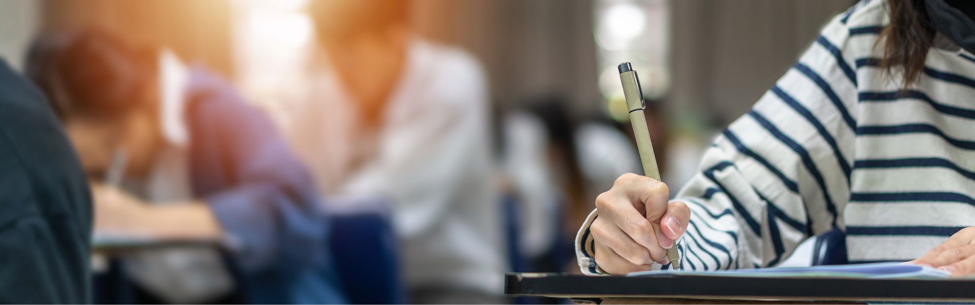 Empowering Education Through Digital & IT Framework Agreements