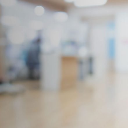 Equipping CDCs in Norfolk & Waveney