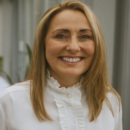 NHS Shared Business Services welcomes workforce plan