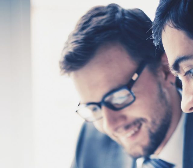 Finance & Accounting