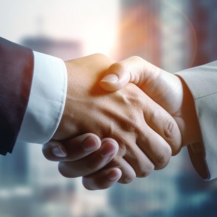 November Framework Agreement News