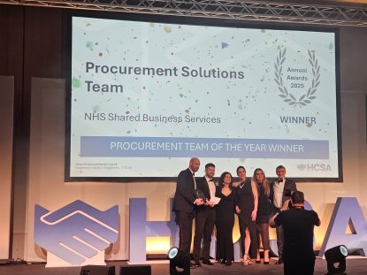 HCSA-Award-2025---procurement-team-of-the-year