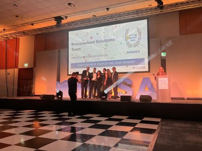HCSA-Award-2025---procurement-team-of-the-year---solutions-team
