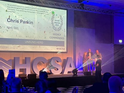 HCSA-Award-2025---unsung-hero
