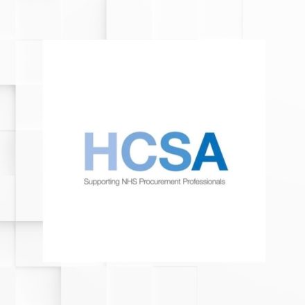 HCSA Annual Conference