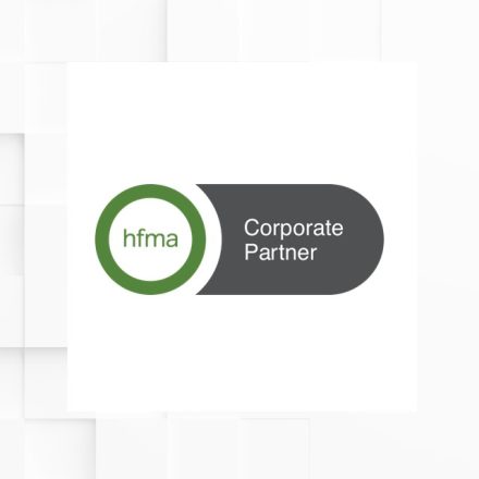 HFMA Annual Conference