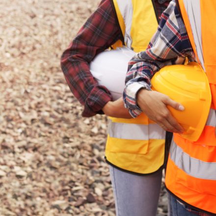 Clear, Compliant & Competitive: Setting Your Procurement up for Success