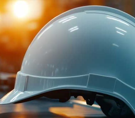 Hard Facilities Management 3 (Hard FM)