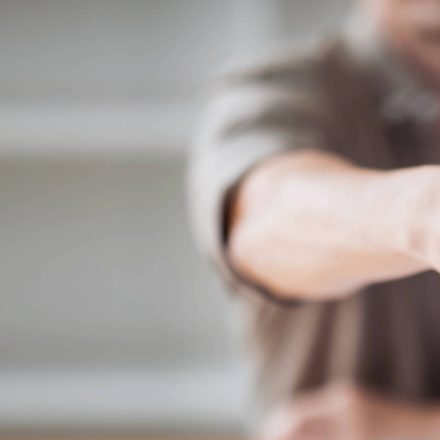 Harnessing the Power of SMEs Through NHS SBS Framework Agreements