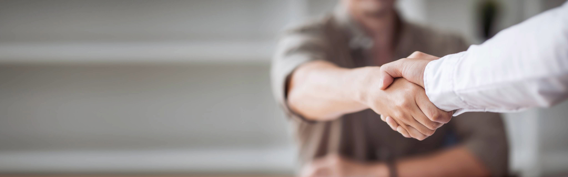 Harnessing the Power of SMEs