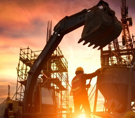 Healthcare Planning, Construction Consultancy and Ancillary Services